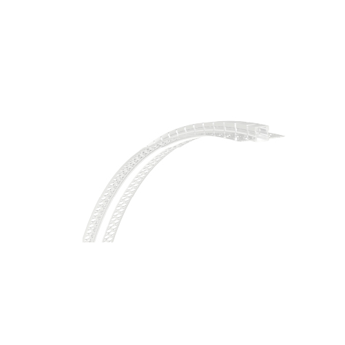 QSG-5615N UD ALU White